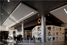 ����(gu��)�����^